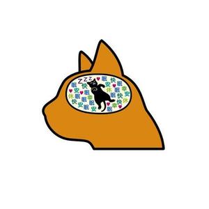 okicha-nel (okicha-nel)さんの脳内メーカーのようなイラストを猫verで3つ描いてほしい(参考画像多数あり)への提案