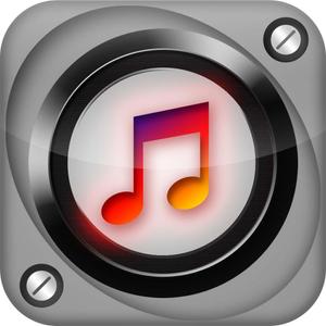 sten1220さんのiPhoneアプリのアイコン制作への提案