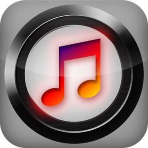 sten1220さんのiPhoneアプリのアイコン制作への提案
