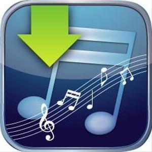 shashindo (dodesign7)さんのiPhoneアプリのアイコン制作への提案