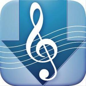 shashindo (dodesign7)さんのiPhoneアプリのアイコン制作への提案