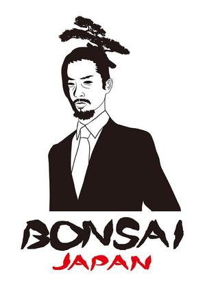 田中　威 (dd51)さんの外国人が思わず買いたくなるＴシャツをつくりたいへの提案