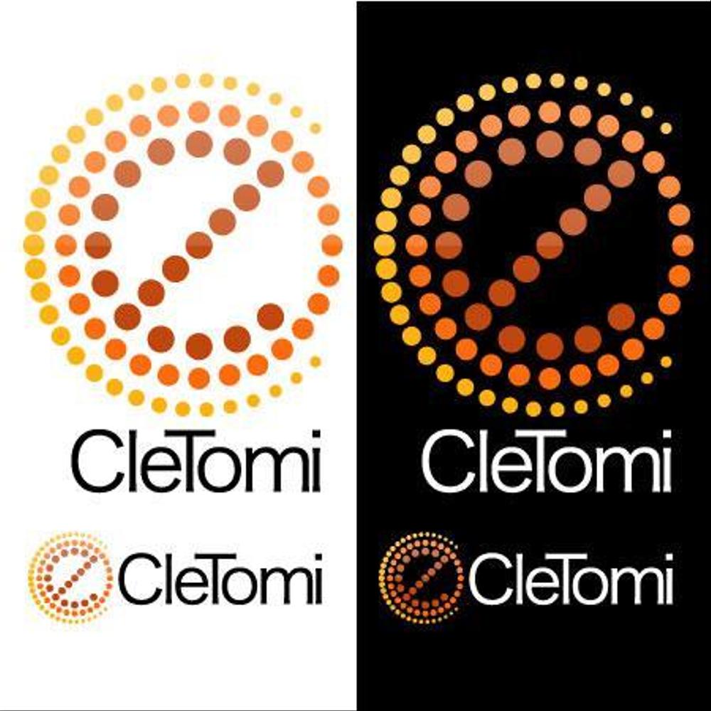 cletomi01.jpg