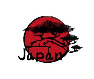 Miyagino (Miyagino)さんの外国人が思わず買いたくなるＴシャツをつくりたいへの提案