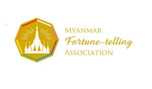 Koh0523 (koh0523)さんのミャンマー暦八曜日フォーチュンアカデミーのロゴ＋マークへの提案