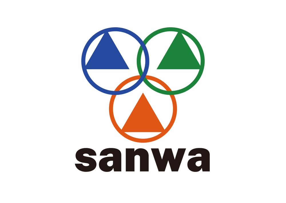 sanwa-7.jpg