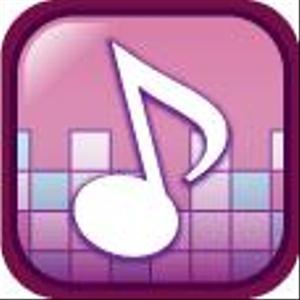 tomos_kさんのiPhoneアプリのアイコン制作への提案