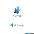 N.Group logo-B-04.jpg
