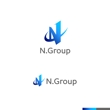 N.Group logo-B-03.jpg