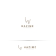 HAZIME_logo01_02.jpg