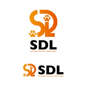 チームスローガンのイラスト化に対するsmdsの事例 実績 提案一覧 Id ロゴ作成 デザインの仕事 クラウドソーシング ランサーズ