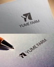 YUME-FARM-1.jpg