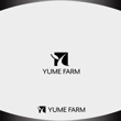 YUME-FARM.jpg