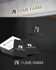 YUME-FARM-2.jpg