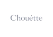 Chouette_logo_01.jpg