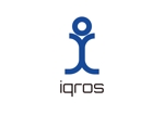 tora (tora_09)さんの会社のロゴ作成への提案