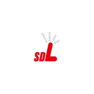 nabe (nabe)さんのチームスローガンのイラスト化への提案