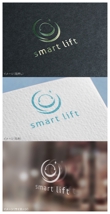 smart lift_logo01_01.jpg