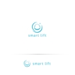 smart lift_logo01_02.jpg