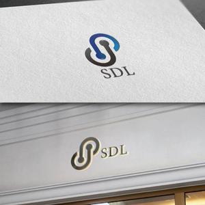 VNFdesign (late_design)さんのチームスローガンのイラスト化への提案