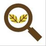 lely (lely)さんのマーケティングツールUI用イラスト・アイコンまずは1点ずつ（採用後に残18点90,000円依頼）への提案