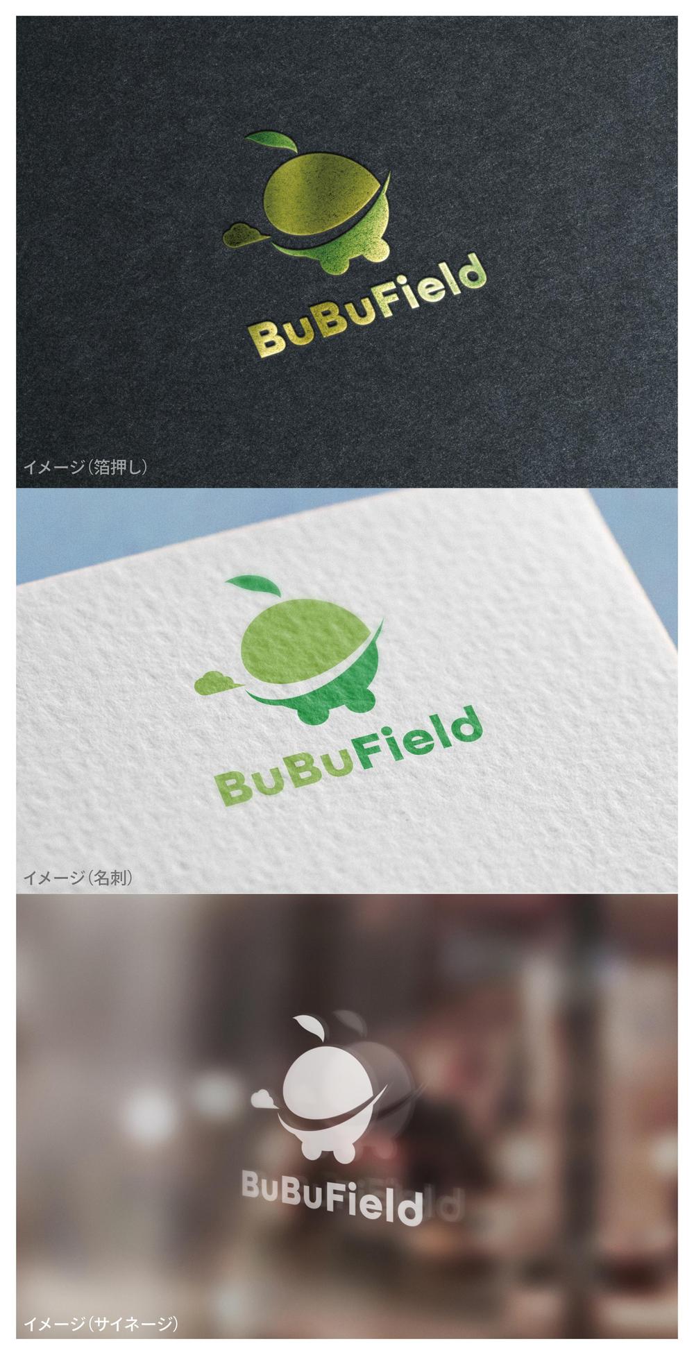 BuBuField_logo01_01.jpg