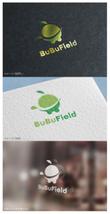 BuBuField_logo01_01.jpg