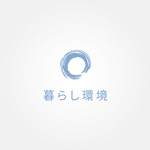 tanaka10 (tanaka10)さんの和柄のロゴマークへの提案