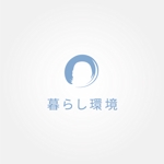 tanaka10 (tanaka10)さんの和柄のロゴマークへの提案
