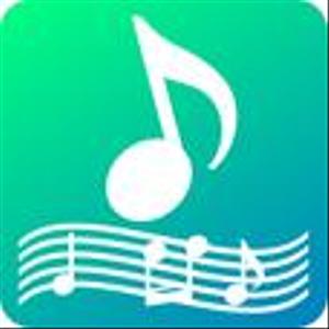 Ryo ()さんのiPhoneアプリのアイコン制作への提案