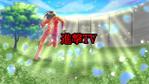星影ワタル (sari0314)さんの新規で立ち上げるYOUTUBEのチャンネルアート(ヘッダー)制作をお願いします。への提案