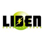 アートボム (artbomb)さんの「LIDEN」のロゴ作成への提案