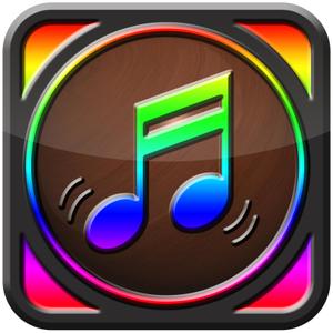 yoccos (hollyoccos)さんのiPhoneアプリのアイコン制作への提案