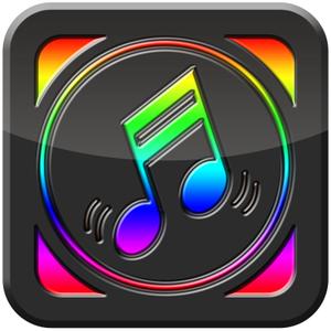 yoccos (hollyoccos)さんのiPhoneアプリのアイコン制作への提案