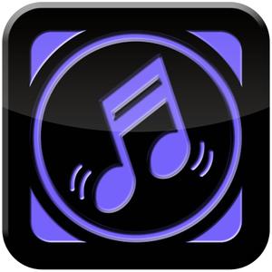 yoccos (hollyoccos)さんのiPhoneアプリのアイコン制作への提案
