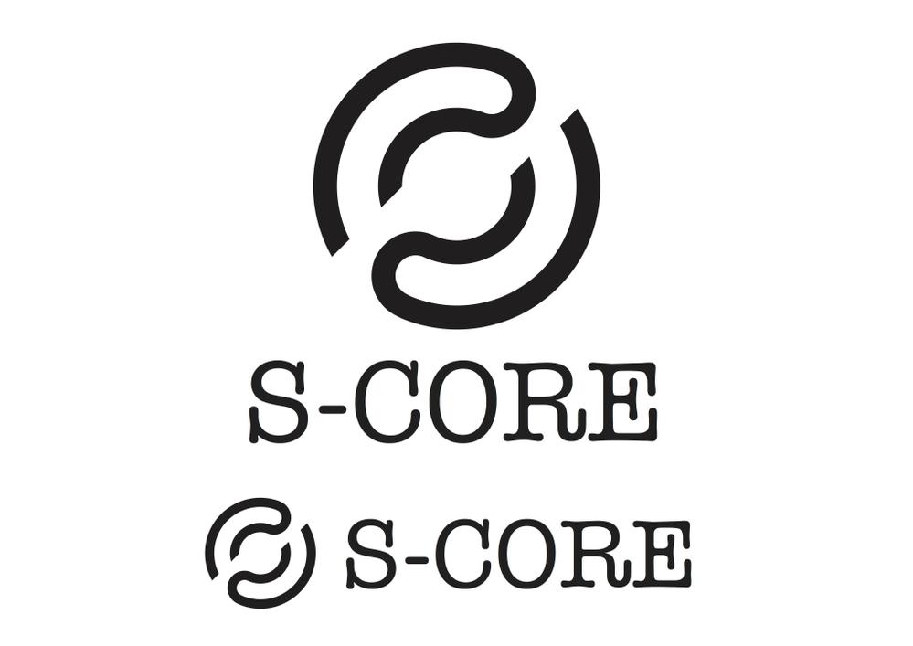 S-CORE .jpg