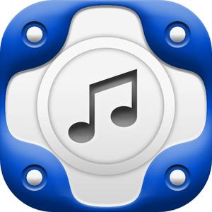 さんのiPhoneアプリのアイコン制作への提案