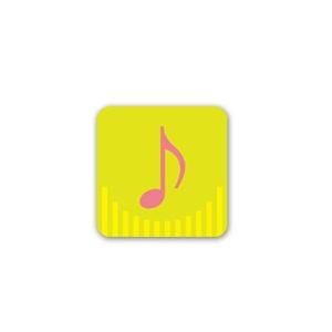 Tokyoto (Tokyoto)さんのiPhoneアプリのアイコン制作への提案