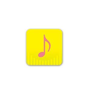 Tokyoto (Tokyoto)さんのiPhoneアプリのアイコン制作への提案