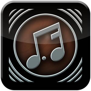 yoccos (hollyoccos)さんのiPhoneアプリのアイコン制作への提案