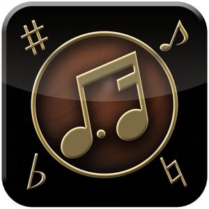 yoccos (hollyoccos)さんのiPhoneアプリのアイコン制作への提案