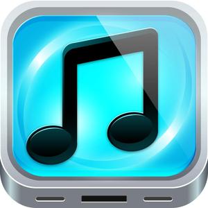 けんちき (kenchiki)さんのiPhoneアプリのアイコン制作への提案