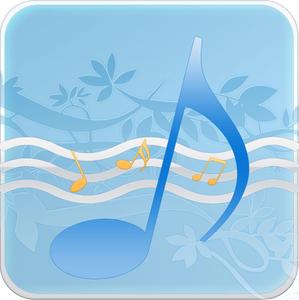 rinkさんのiPhoneアプリのアイコン制作への提案