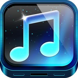 けんちき (kenchiki)さんのiPhoneアプリのアイコン制作への提案