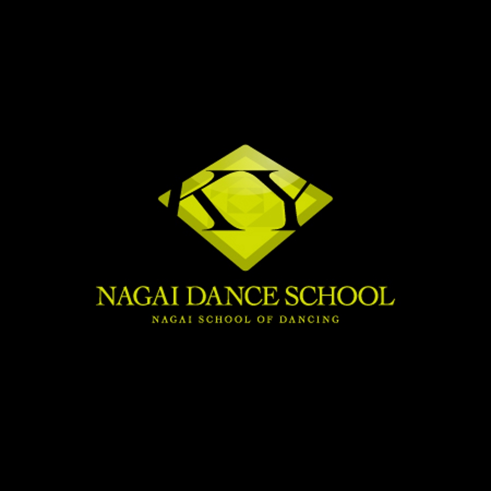 KY NAGAI DANCE SCHOOL9.jpg