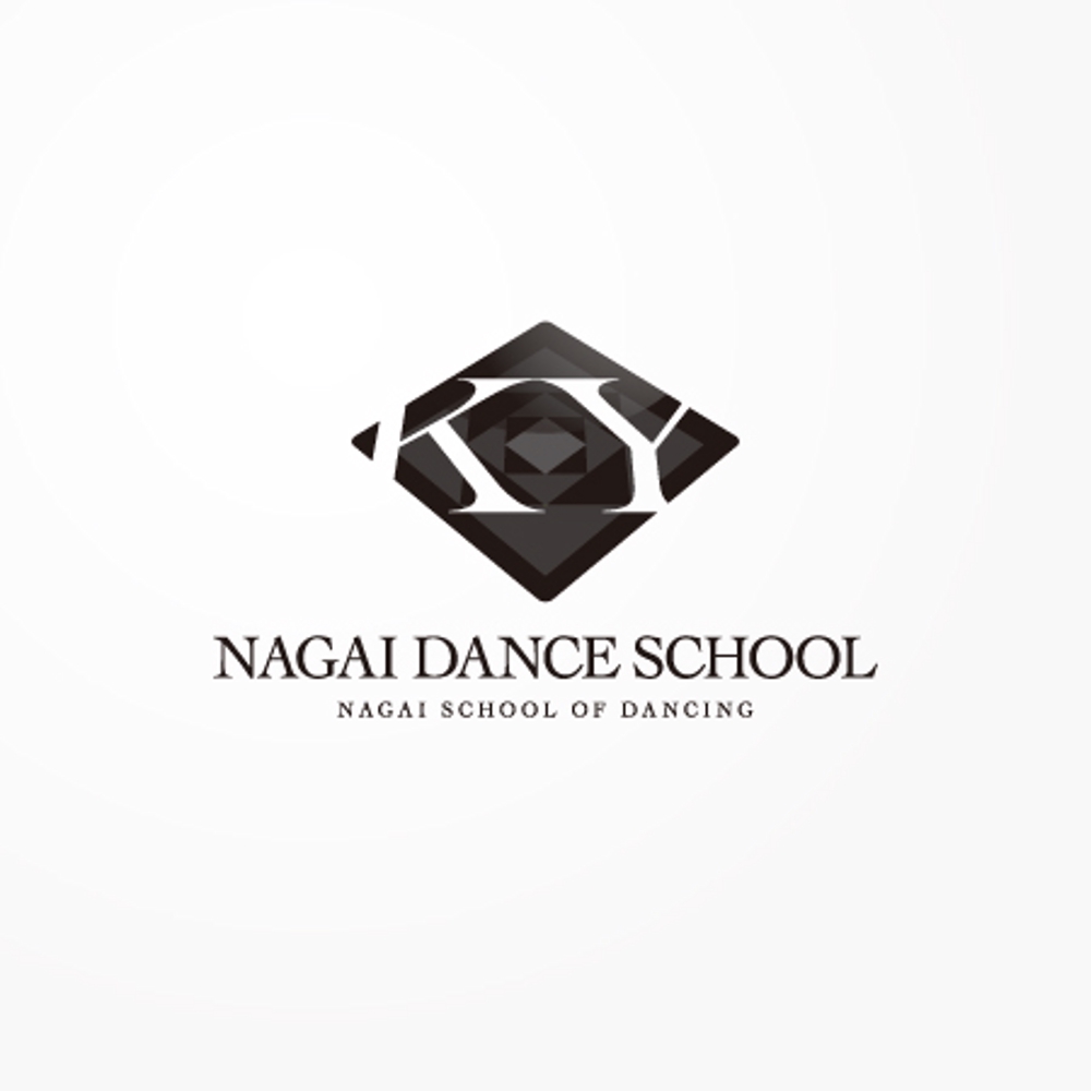 KY NAGAI DANCE SCHOOL9.jpg