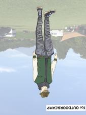 f.plannig.office (fumizoy1008p)さんの【BtoC向け】電動ファン付きウエアのデザイン募集【継続プロジェクトあり】への提案