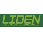 dresserさんの「LIDEN」のロゴ作成への提案