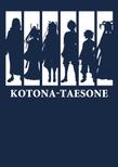 KOTONA-TAESONE-Tシャツデザイン案.jpg