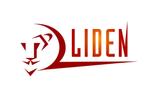 kenta7さんの「LIDEN」のロゴ作成への提案